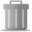 delete