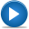 play motion